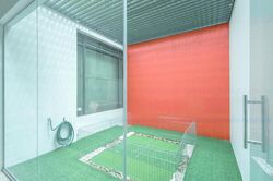 Duchess Residences (D10), Condominium #470748981